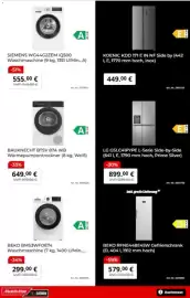 MediaMarkt Prospekt Seite 15