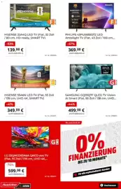 MediaMarkt Prospekt Seite 2