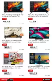 MediaMarkt Prospekt Seite 3