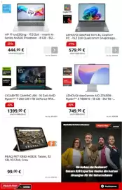 MediaMarkt Prospekt Seite 6