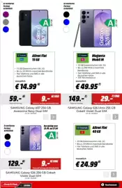 MediaMarkt Prospekt Seite 9