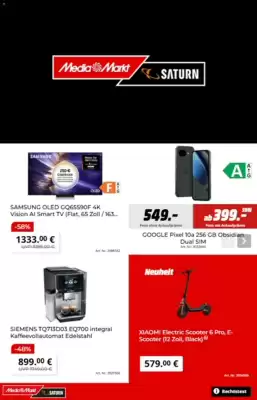 MediaMarkt (gültig bis 30-04)
