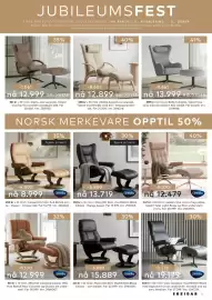 Skeidar kundeavis Side 11