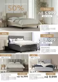 Skeidar kundeavis Side 12