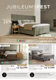 Skeidar kundeavis Side 14