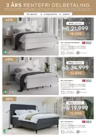 Skeidar kundeavis Side 15