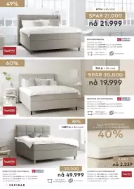 Skeidar kundeavis Side 16