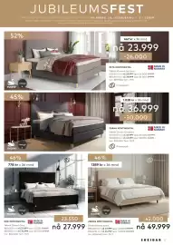 Skeidar kundeavis Side 17