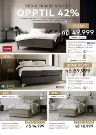 Skeidar kundeavis Side 18