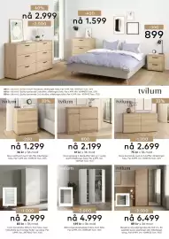 Skeidar kundeavis Side 20