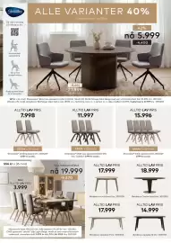 Skeidar kundeavis Side 22