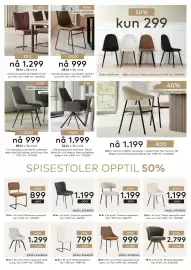 Skeidar kundeavis Side 23