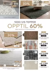 Skeidar kundeavis Side 24