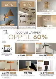 Skeidar kundeavis Side 26