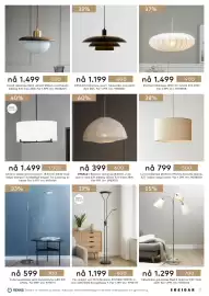 Skeidar kundeavis Side 27