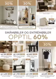 Skeidar kundeavis Side 28