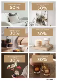 Skeidar kundeavis Side 29