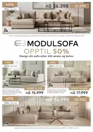 Skeidar kundeavis Side 3