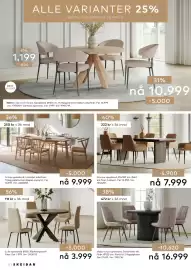 Skeidar kundeavis Side 30