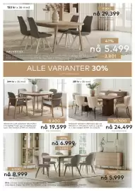 Skeidar kundeavis Side 31