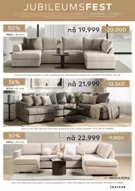 Skeidar kundeavis Side 5