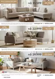 Skeidar kundeavis Side 6