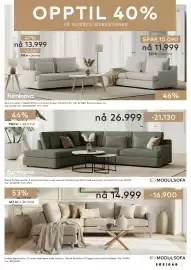 Skeidar kundeavis Side 7