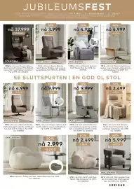 Skeidar kundeavis Side 9