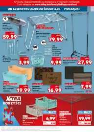 Kaufland gazetka Strona 13