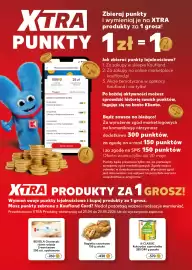 Kaufland gazetka Strona 4