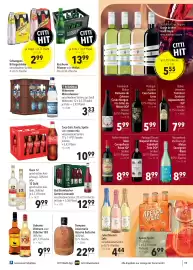 Citti vecka 17 Sida 11