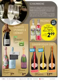 Citti vecka 17 Sida 12