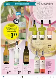 Citti vecka 17 Sida 13