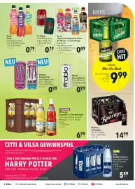 Citti vecka 17 Sida 14