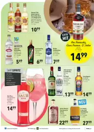 Citti vecka 17 Sida 15