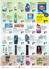 Citti vecka 17 Sida 17