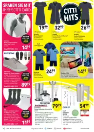 Citti vecka 17 Sida 18