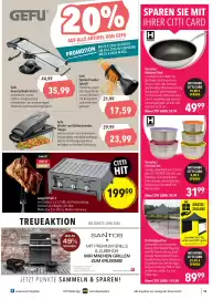 Citti vecka 17 Sida 19