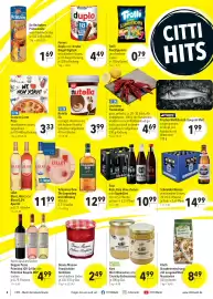 Citti vecka 17 Sida 2