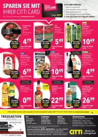 Citti vecka 17 Sida 20