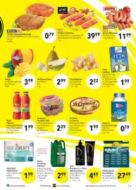 Citti vecka 17 Sida 3