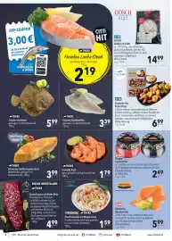 Citti vecka 17 Sida 4