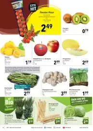 Citti vecka 17 Sida 6