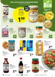 Citti vecka 17 Sida 7