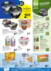 Citti vecka 17 Sida 8