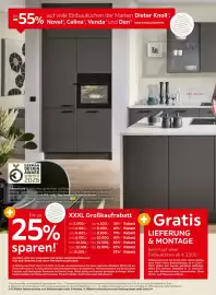 XXXLutz Prospekt Seite 2