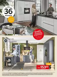 XXXLutz Prospekt Seite 4