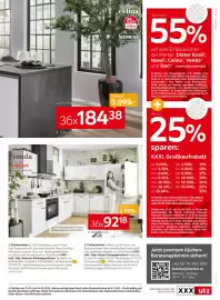 XXXLutz Prospekt Seite 5