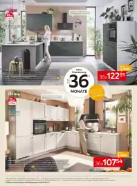 XXXLutz Prospekt Seite 6