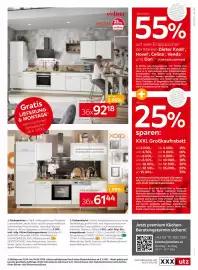 XXXLutz Prospekt Seite 7